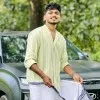 Akhil