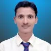 Ramjee