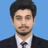 Farhan Awais