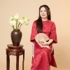 Tuong Vu Lan