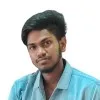 nishanth