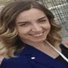 Ayse Caglayan