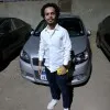 Adham Mo