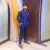 Heet Rajgor