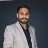 Prashansh Kumar