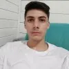 Anderson Da Silva Guerin