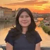 Adriena Jiang
