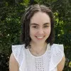 Michaela OBrien