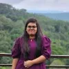 Thanushree