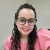 Cristine Bernadette Flores