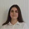 Kimia Golamian