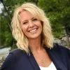 Mary Cantrell