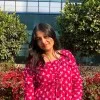 Gauri Rawat