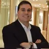 Luis Gouvea
