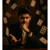 Dev Thakur