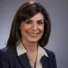 Patricia Rangel