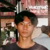 Daryl Hou