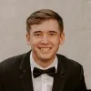 Jacob Miller