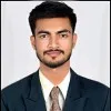 Shubham Kedar