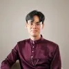 Fadzrin Iszwan