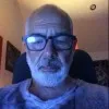 George Bukhbinder