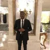 Abubakar Sadiq Shuaibu