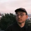 Yue Wu