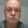 Stephen Connolly