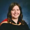 Emily Gorman
