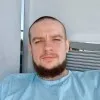 Yurii Chernov