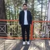 Rohit Dhiman