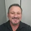 David Doxey