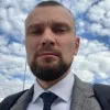 Valentin MIKHAYLOV