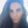 Mahsa Mohajeri