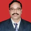 Bibhakar Kodamasingh