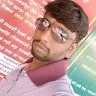 Yogesh Gunde