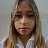 Gabriela Estheffany Reyes Santos