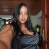 kaylin chetty