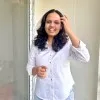 Dhruvi Ranawat