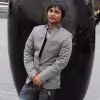 Md taufiqul Islam