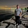 Enes Akyol