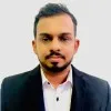 Nuwan Sachinthana