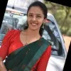 Anju