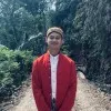 Tegar Wibisono