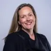 Amy Berg