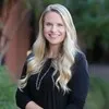Shelly Faulkenberry