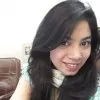 Amna Asad