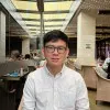 Yong Yao Lum