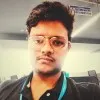 HARSHIT PANDAY