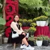 VU HONG